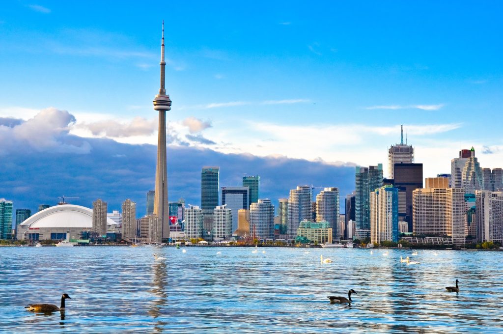 866050-Canada-Houses-Lake-Toronto-Tower-1024x680